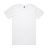 Defhands Deaf Dog T-shirt
