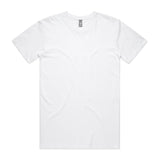 Deaf Dog (Pocket Print)