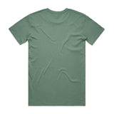 Deaf Dog: Magical Creature (with finger spelling) T.Shirt