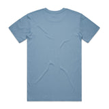 Defhands Deaf Dog T-shirt
