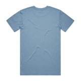 It's a Deaf Dog Thing You wouldn't Understand T.Shirt