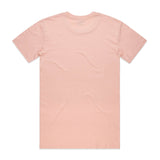 Deaf Dog: Magical Creature (with finger spelling) T.Shirt