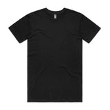 Deaf Dog (Pocket Print)