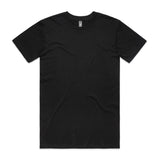 It's a Deaf Dog Thing You wouldn't Understand T.Shirt