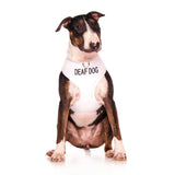 FDC -L/Vest