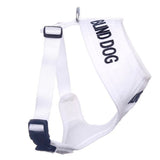 FDC -L/Vest