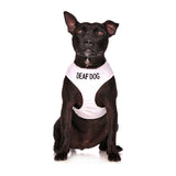 FDC -M/Vest