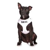 FDC -M/Vest