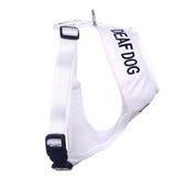 FDC -M/Vest