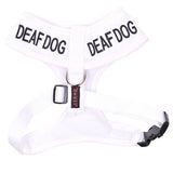 FDC -M/Vest