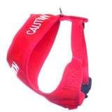 FDC -M/Vest