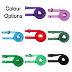 Zhani Long Line Dog Lead
