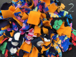 Snuffle Mat - #2