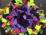 Snuffle Mat - #6