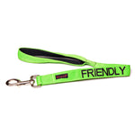 FDC - Friendly Lead 60cm